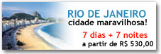 promocao_01